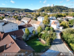 Bild 1 - Attraktives Baugrundstück in Kelheim (Mischgebiet) – Ideal für Kapitalanleger und Bauträger