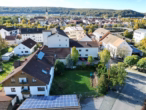 Bild 2 - Attraktives Baugrundstück in Kelheim (Mischgebiet) – Ideal für Kapitalanleger und Bauträger