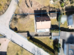 Grundstück - Herrlich zentral wohnen: Einfamilienhaus in Kelheim mit zusätzlichem Bauplatz für EFH