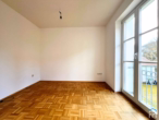 Wohnbereich, Homeofficebereich - Großzügige 3-Zimmer-Etagenwohnung in Kelheim – Komfortabel & Gut Modernisiert