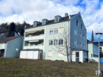 Objektansicht - Großzügige 3-Zimmer-Etagenwohnung in Kelheim – Komfortabel & Gut Modernisiert