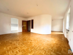 Wohn- u. Essbereich, Bild 2 - Großzügige 3-Zimmer-Etagenwohnung in Kelheim – Komfortabel & Gut Modernisiert