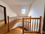Galerie - Großzügige 3-Zimmer-Etagenwohnung in Kelheim – Komfortabel & Gut Modernisiert