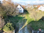 Bild 6 - Grundstück mit genehmigtem Vorbescheid für 2 Doppelhäuser in Bestlage von Abensberg