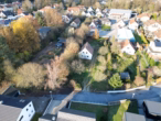 Bild 5 - Grundstück mit genehmigtem Vorbescheid für 2 Doppelhäuser in Bestlage von Abensberg