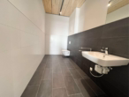WC - Attraktive Industriehalle in Langquaid – Erstbezug!
