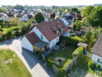 Bild 2 - „Schlosswiese – Wohnen mit Perspektive“