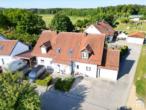 Bild 3 - „Schlosswiese – Wohnen mit Perspektive“