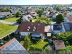 Bild 1 - „Schlosswiese – Wohnen mit Perspektive“