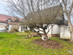 Garten - Einfamilienhaus in Ihrlerstein in schöner ruhiger Wohnlage mit 2 Garagen und großzügigem Garten