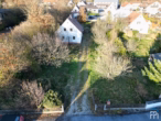 Bild 3 - Bauplatz ohne Bauzwang in Bestlage von Abensberg (Abriss Altbestand inkl.)