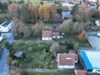 Bild 2 - Bauplatz ohne Bauzwang in Bestlage von Abensberg (Abriss Altbestand inkl.)