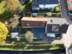 Flurstück - Ein einzigartiger Ort: Einfamilienhaus mit historischem Charme im Kelheimer Areal “ am Alten Hafen“