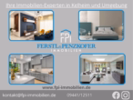 www.fpi-immobilien.de - Ein einzigartiger Ort: Einfamilienhaus mit historischem Charme im Kelheimer Areal “ am Alten Hafen“