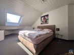 Schlafzimmer 2 - TOP! Einfamilienhaus in begehrter Lage Aumühle, Abensberg