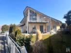 Terrasse, Garten Südwestseite - TOP! Einfamilienhaus in begehrter Lage Aumühle, Abensberg