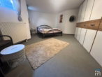 Gästezimmer, KG - TOP! Einfamilienhaus in begehrter Lage Aumühle, Abensberg