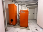 Viessmann Gasthermie, (ohne... - TOP! Einfamilienhaus in begehrter Lage Aumühle, Abensberg