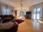 Wohnbereich mit Terrassenzu... - TOP! Einfamilienhaus in begehrter Lage Aumühle, Abensberg