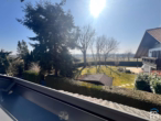 Ausblick in die Natur, DG - TOP! Einfamilienhaus in begehrter Lage Aumühle, Abensberg