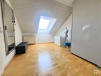 Schlafzimmer 1 - TOP! Einfamilienhaus in begehrter Lage Aumühle, Abensberg