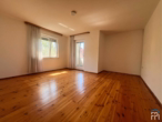 Schlafzimmer 3 - EFH in Spitzenlage von Saal/Do. – gute Bausubstanz, aber Renovierungsbedarf