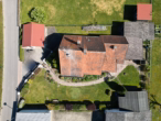 Grundstück, Haus mit Anbauten - Charmantes Einfamilienhaus mit schönem Grundstück im Markt Painten: ruhig und sonnig gelegen